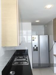 RiverEdge (D15), Condominium #108882342
